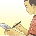 Calcule a nota do seu teste