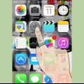 Verifique o uso de dados do seu iphone