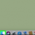 Verificando o uso de memória em um mac