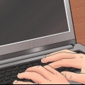 Aumente o volume do som do seu computador