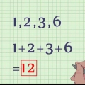 Calcular a média de um grupo de notas