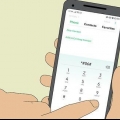 Encontre o número imei do seu telefone