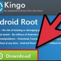 Instalando uma rom personalizada no seu dispositivo android