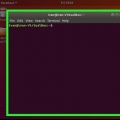 Configurando o caminho java_home no ubuntu