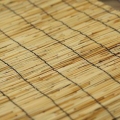Esboçando o jogo de paciência do jogo de cartas