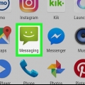 Ver a área de transferência no android