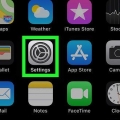 Como calibrar a bússola do google maps no iphone ou ipad