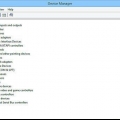 Altere o endereço mac do seu pc