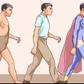 Entendendo o ego masculino