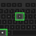 Como encontrar o número do modelo de um laptop hp
