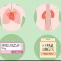 Aumentar o nível de sódio no sangue