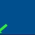 Abrindo o menu de inicialização no windows