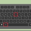 Alterando a senha do root no linux