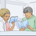 Tomando mais fácil em um relacionamento