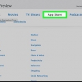 Verifique o saldo de um cartão-presente da apple