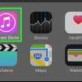 Ver o saldo de um vale-presente do itunes