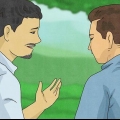 Superando a culpa após a traição