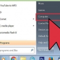 Remover vírus de atalho no windows