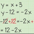 Calcular a intersecção de duas linhas
