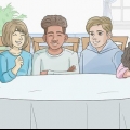 Jogando o jogo dos lobisomens
