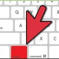 Digitando o símbolo para pi