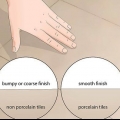 Saiba a diferença entre porcelanato e cerâmica