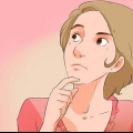 Fazendo as pazes com um cara que está bravo com você por mensagem de texto