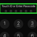 Aumente o volume do seu iphone