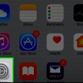 Veja a senha do wifi do seu iphone