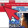 Baixar filmes hindi