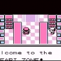 Obtenha hm strength em pokemon red, blue e yellow