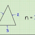 Calcular ângulos