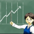 Obtendo notas altas