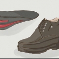 Usar salto alto (para homens)