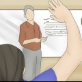 Obtendo notas mais altas para testes