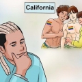 Conhecendo homens gays e bissexuais