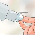 Como usar remédios caseiros para se livrar da acne