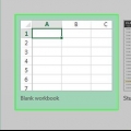 Criar hiperlinks no excel