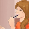 Ser capaz de resolver qualquer problema de física