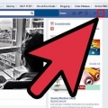 Bloquear alguém no bate-papo do facebook