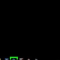 Desbloquear alguém no skype