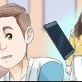 Convide alguém para sair com uma mensagem de texto