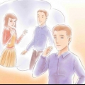 Ajudando alguém com depressão