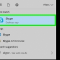 Tornar alguém administrador de um grupo no skype no pc ou mac