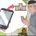 Diga a alguém que você não quer mais ser amigo