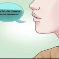 Sinto sua falta dizendo em espanhol