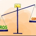 Pare de fumar de uma vez