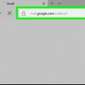 Saia da sua conta do google em todos os seus dispositivos de uma só vez