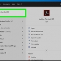 Digite um pdf
