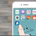 Pague na loja com paypal no iphone ou ipad